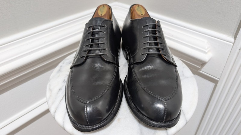 Alden 87