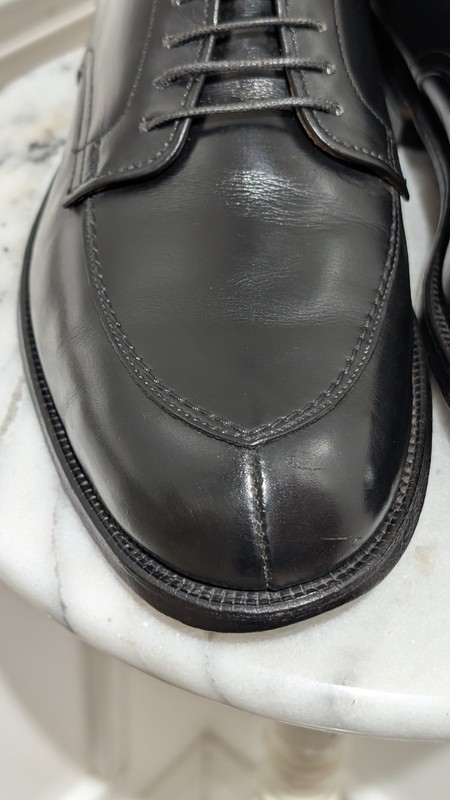 Alden 87