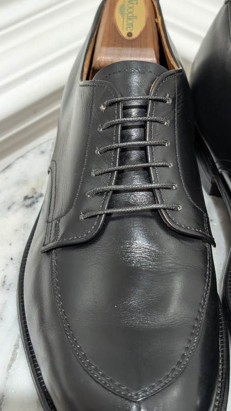 Alden 87