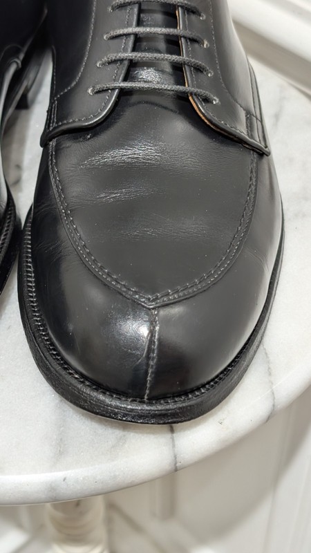 Alden 87