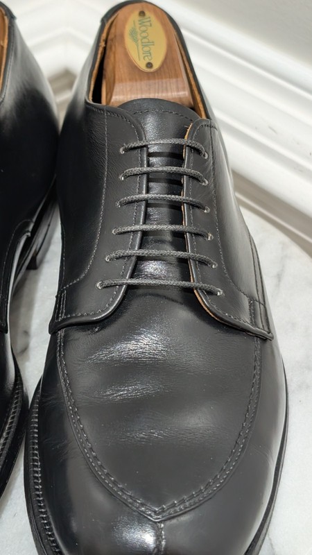 Alden 87