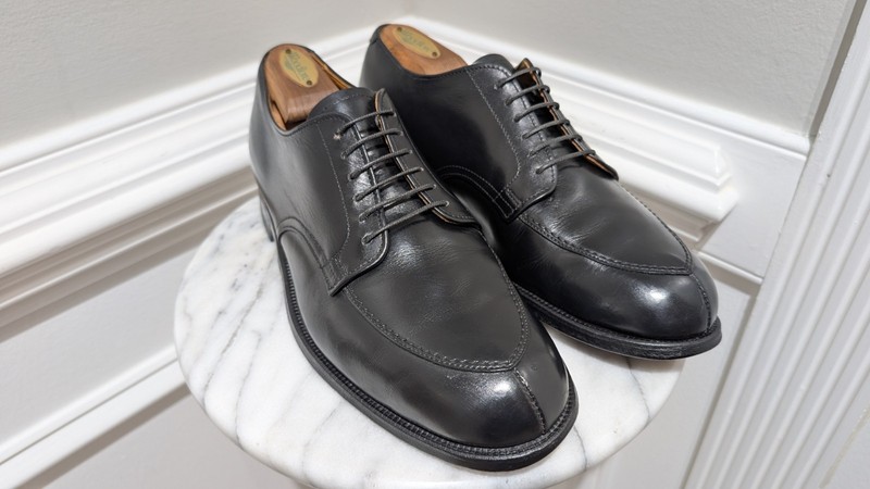 Alden 87