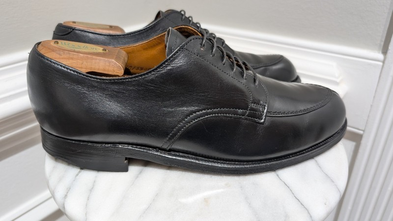 Alden 87