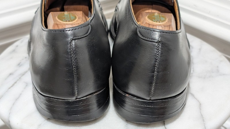 Alden 87