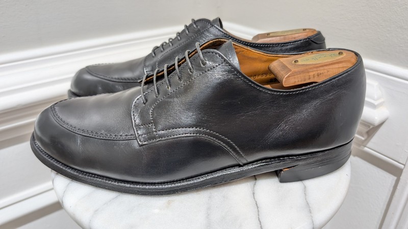 Alden 87