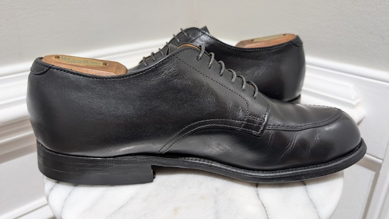 Alden 87