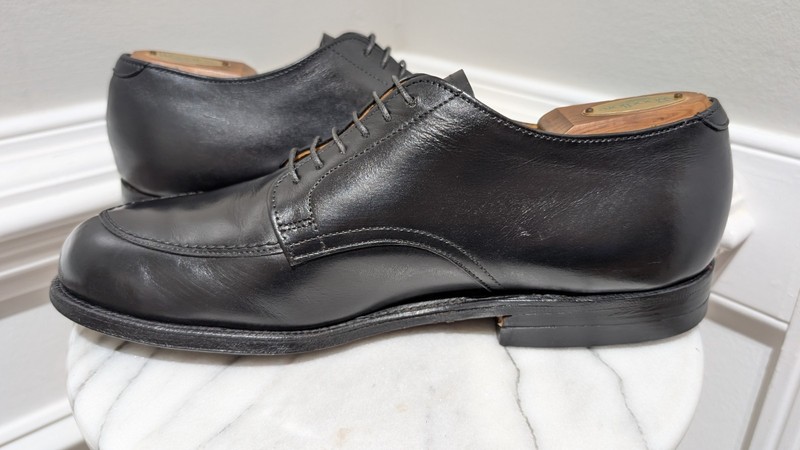 Alden 87