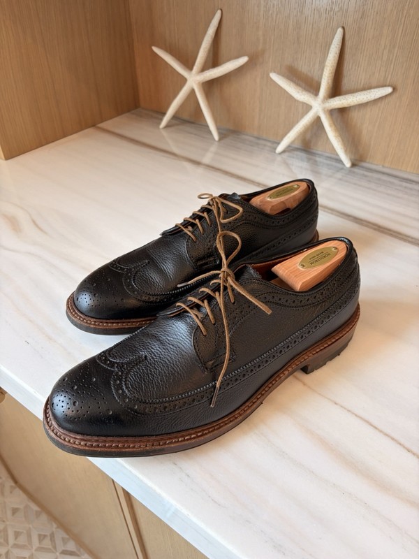 Alden D7510C