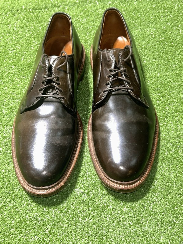Alden 93911