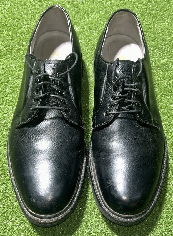 Alden 945