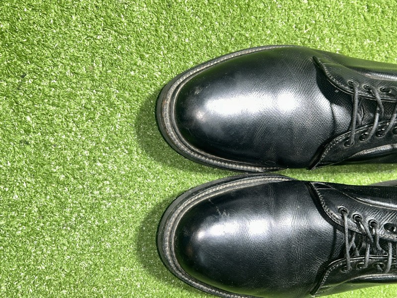 Alden 945