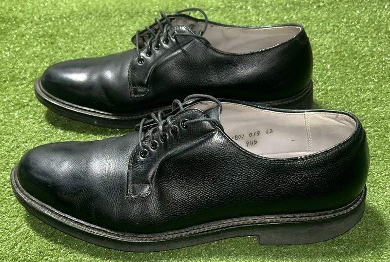 Alden 945