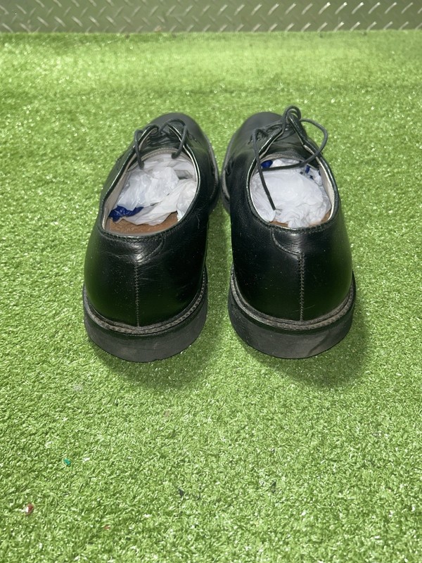 Alden 945