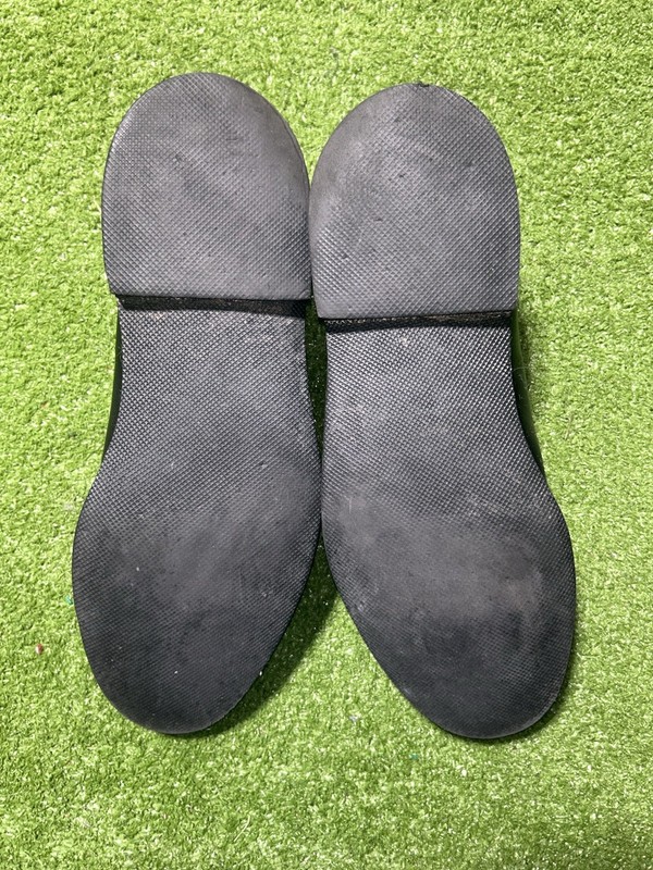 Alden 945