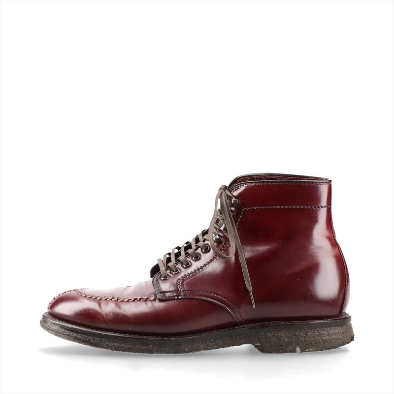 Alden 4540H