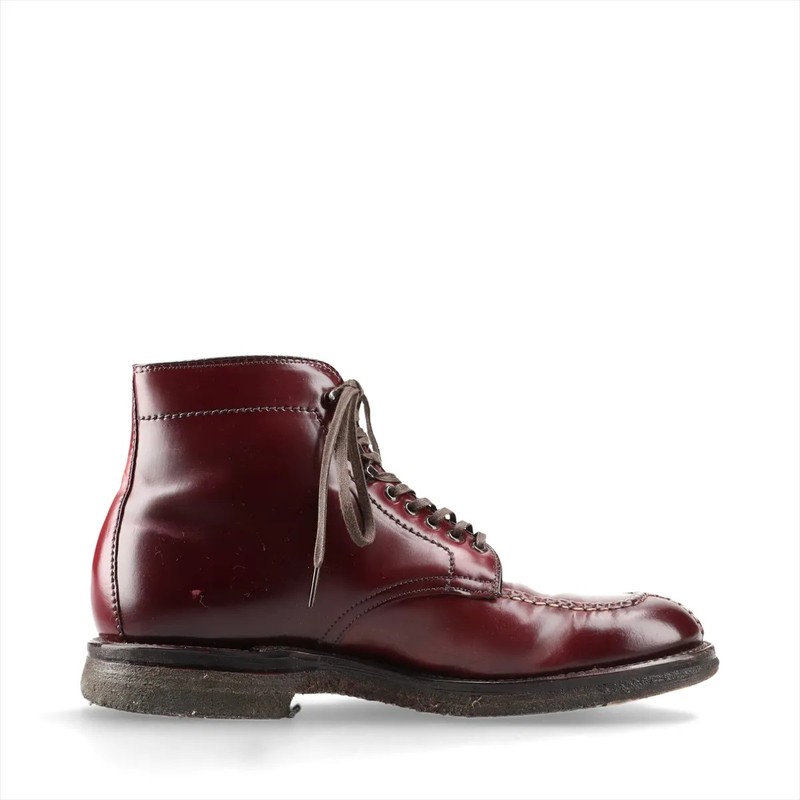 Alden 4540H