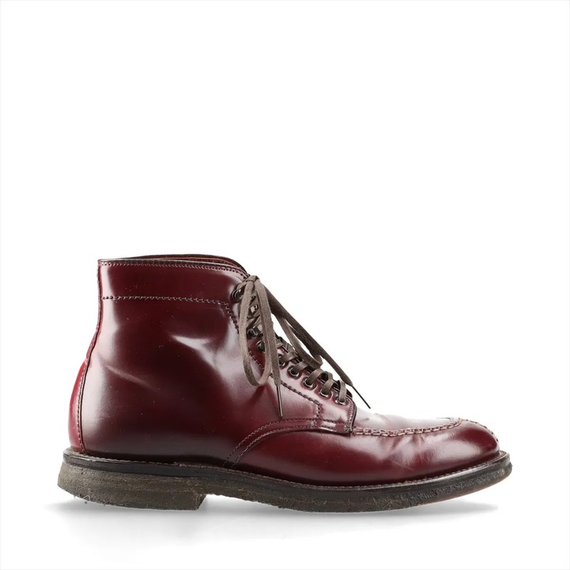 Alden 4540H