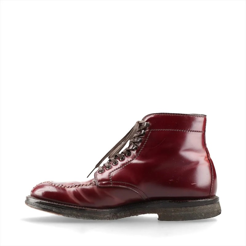 Alden 4540H
