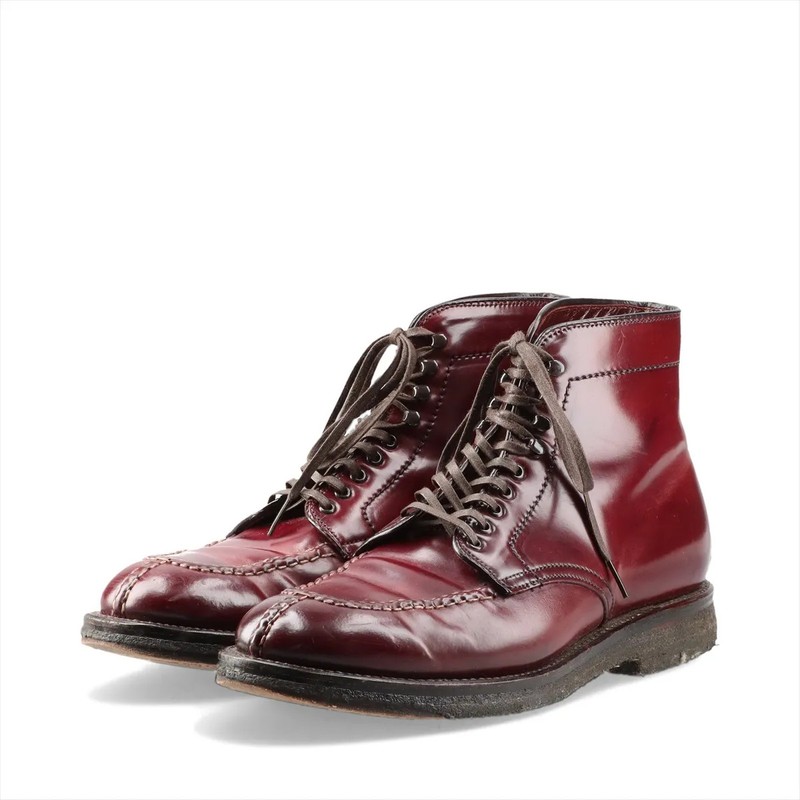 Alden 4540H
