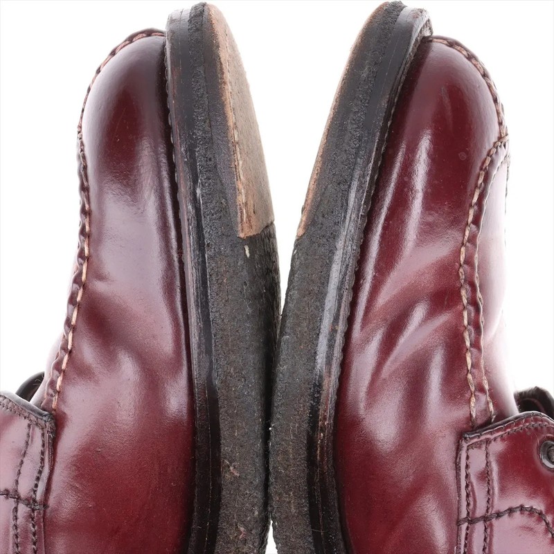 Alden 4540H