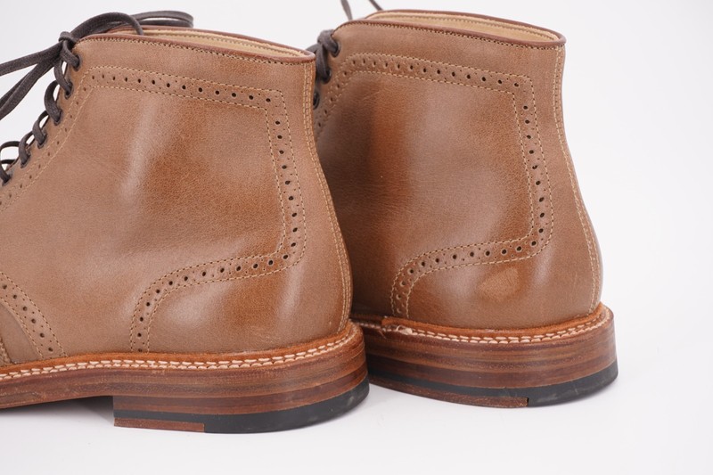 Alden 44625