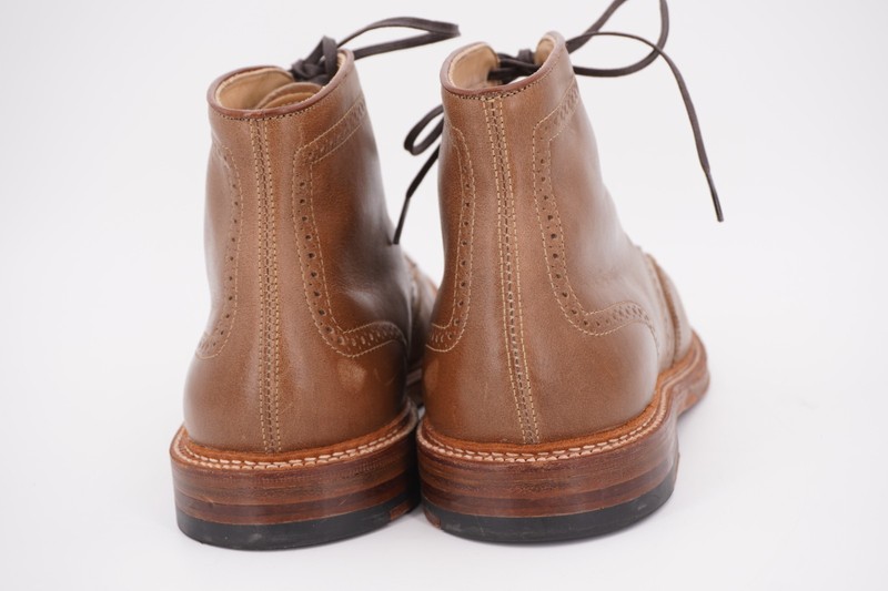 Alden 44625