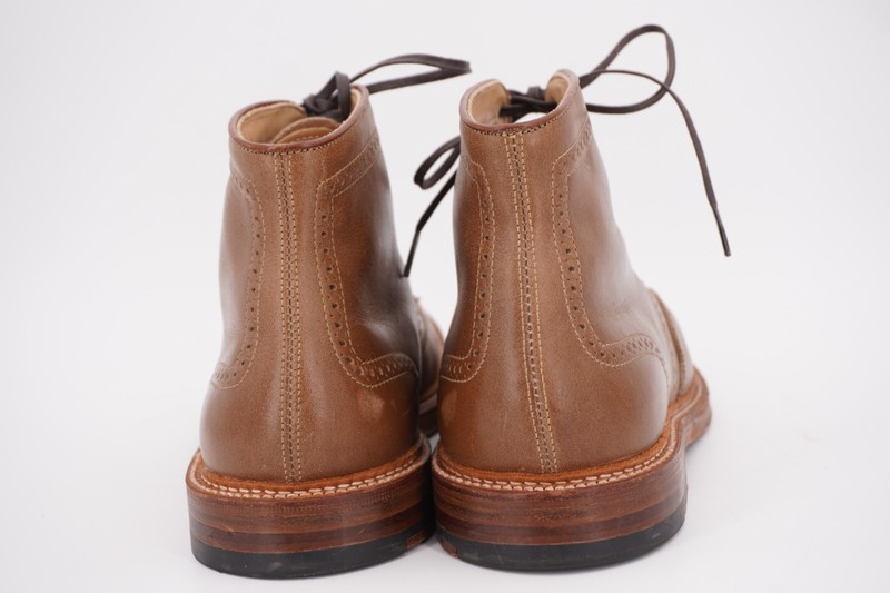 Alden 44625