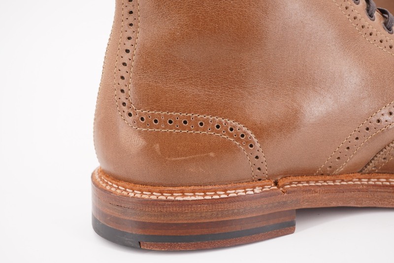 Alden 44625