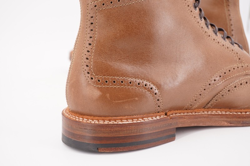 Alden 44625