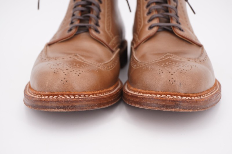 Alden 44625