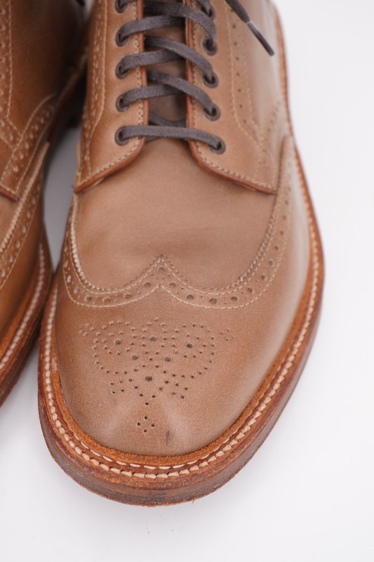 Alden 44625