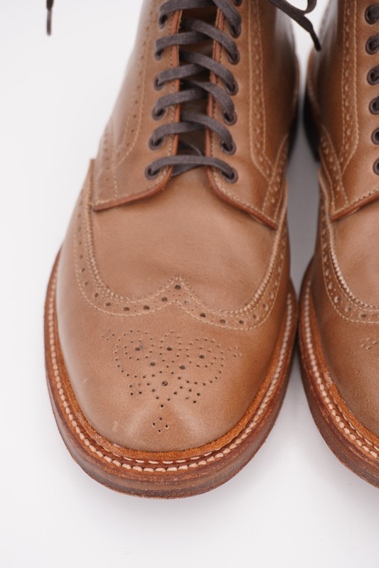 Alden 44625