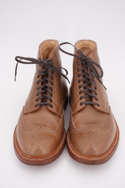 Alden 44625
