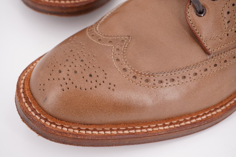 Alden 44625