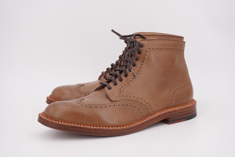 Alden 44625