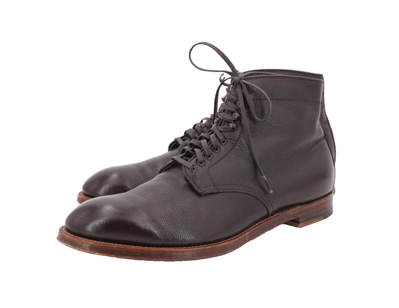 Alden D9840H