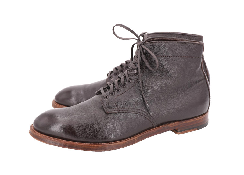 Alden D9840H