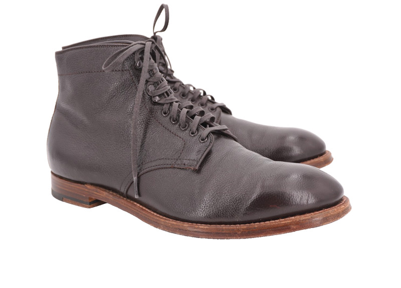 Alden D9840H