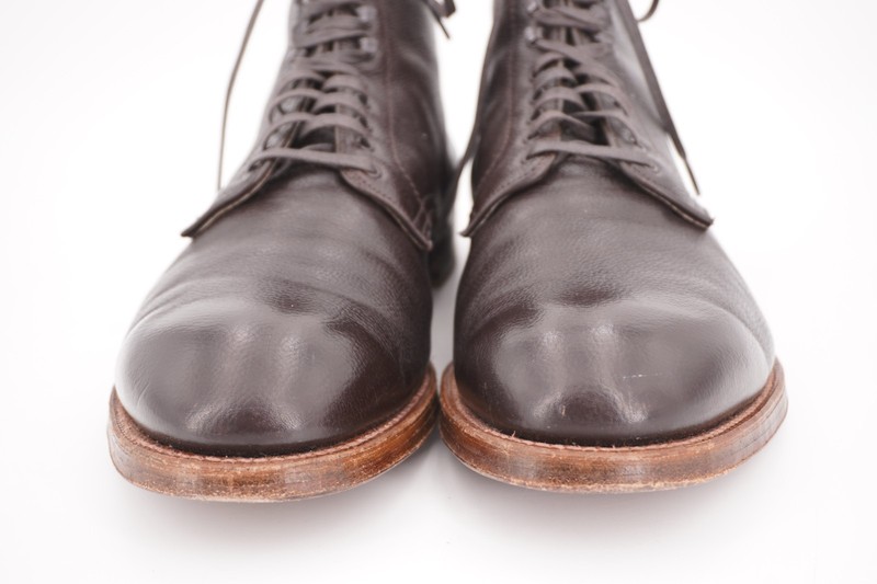 Alden D9840H