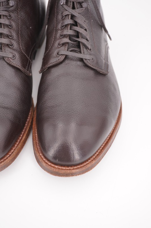 Alden D9840H