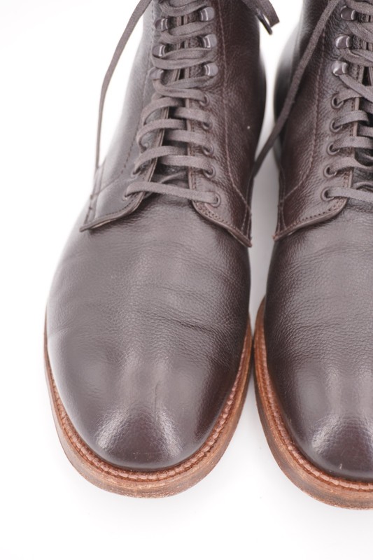Alden D9840H