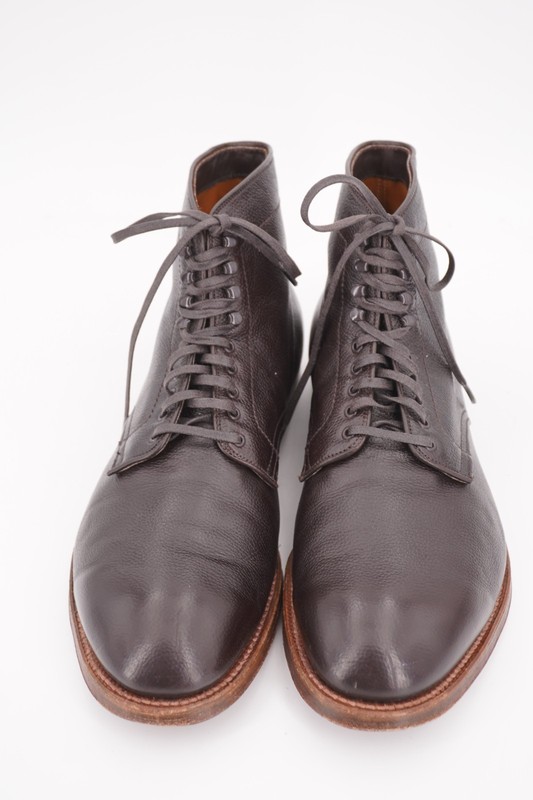 Alden D9840H
