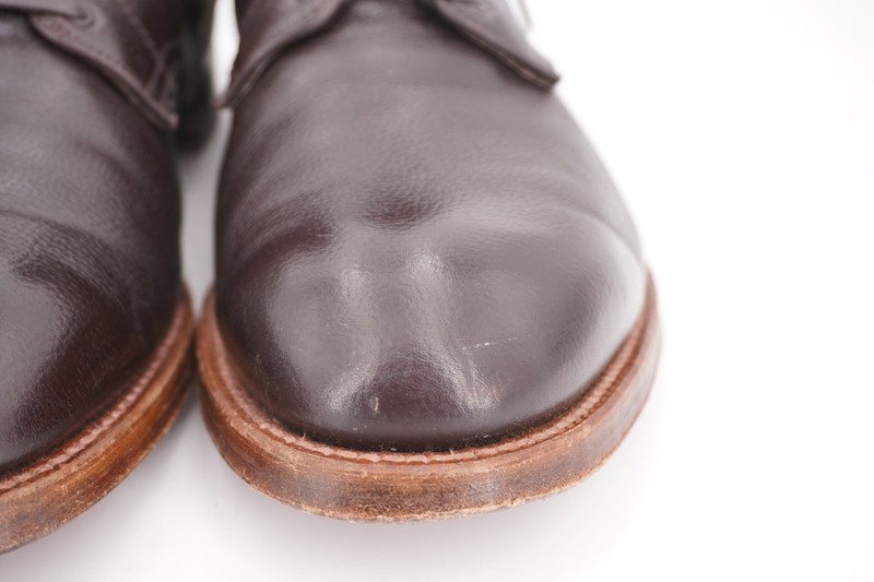 Alden D9840H