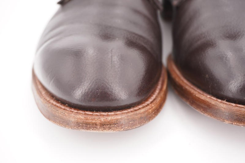 Alden D9840H