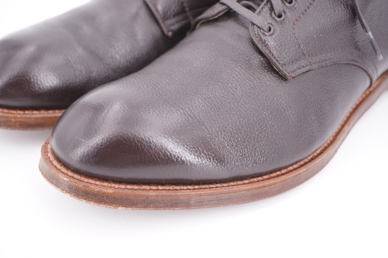 Alden D9840H