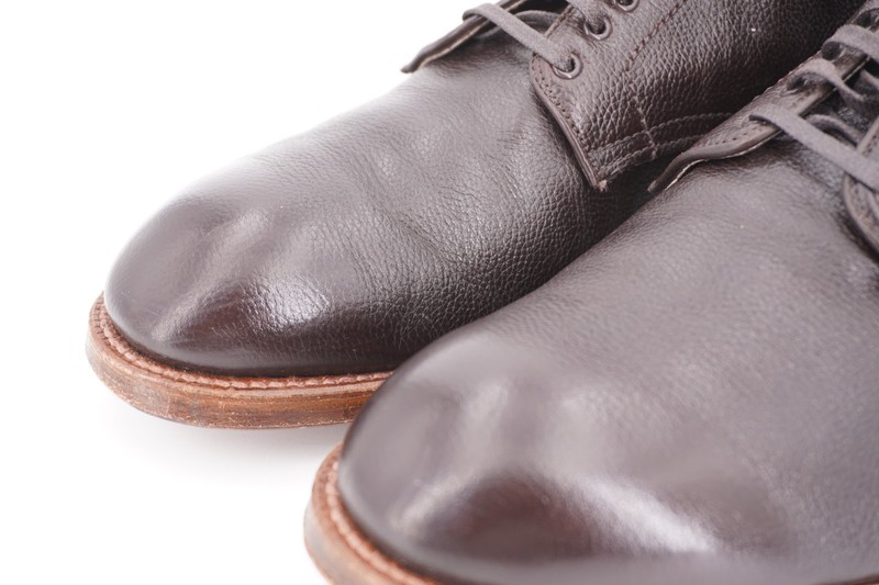Alden D9840H