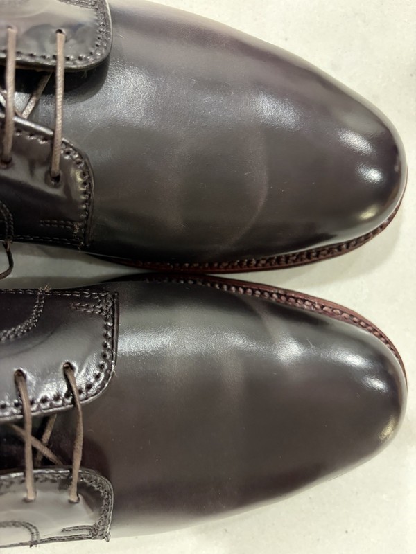 Alden D6403F