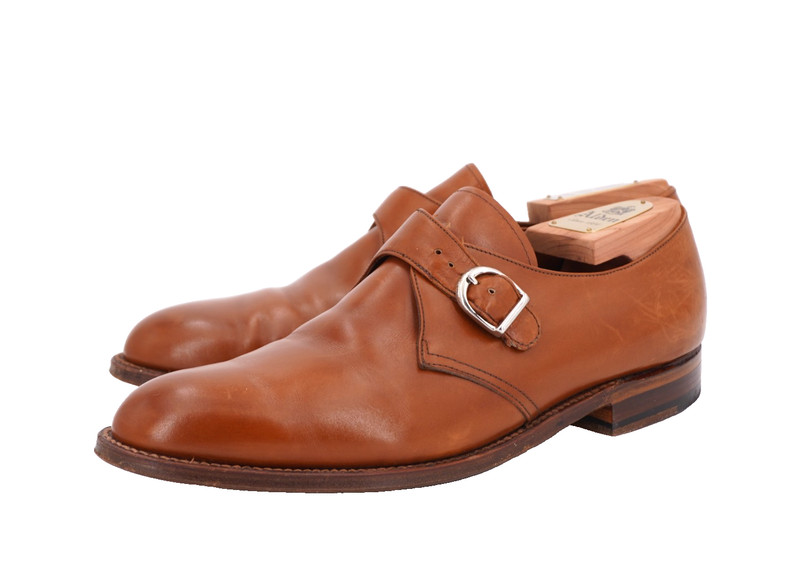 Alden D7410