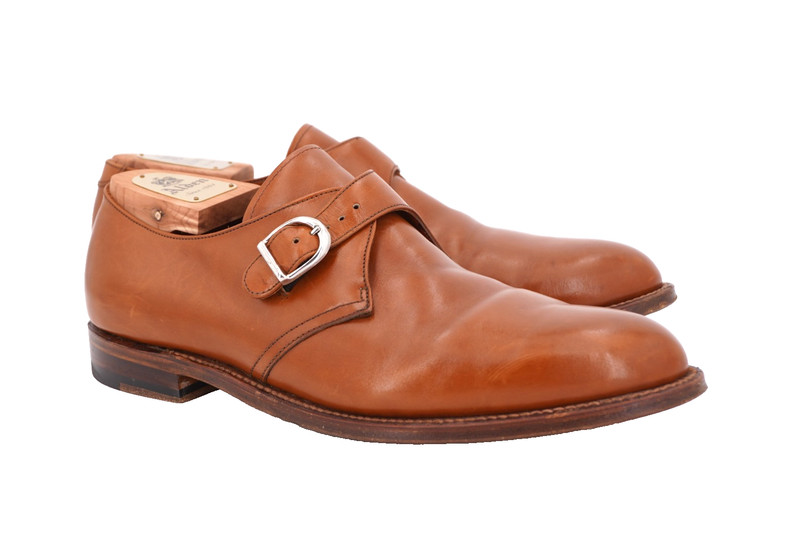 Alden D7410