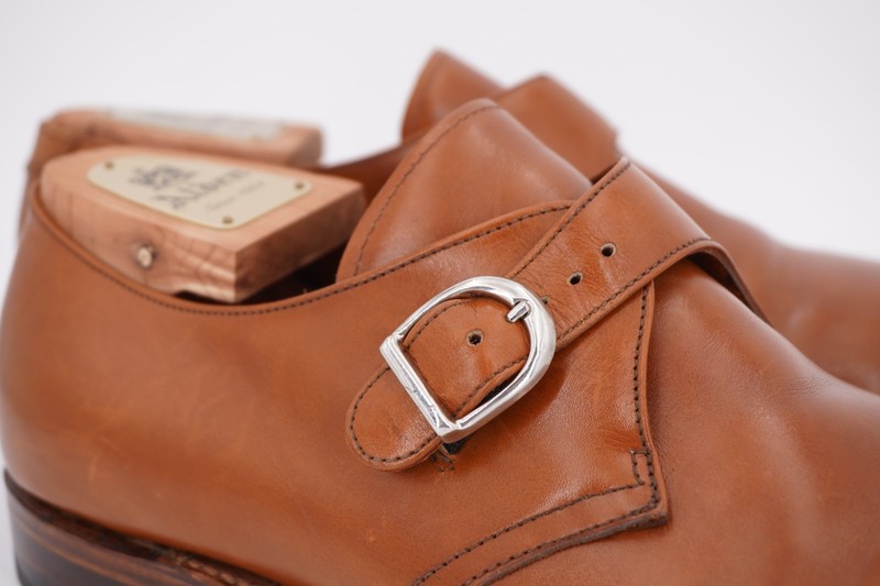 Alden D7410